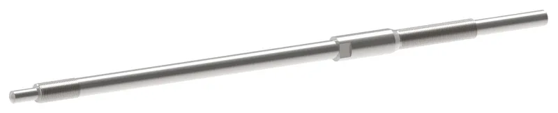ME600B_S-Detecting_Shaft — photo 1 of 3