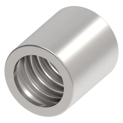 Danfoss DBK12 – SOCKET-PERM, K/12, CS