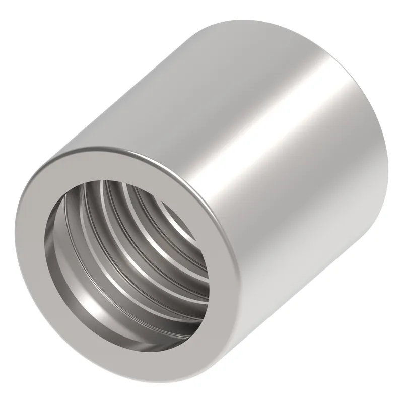 SOCKET-PERM, K/24, CS — photo 1 of 3