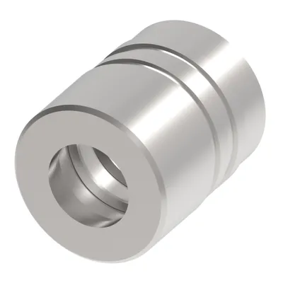 Danfoss DBL04-08 – SOCKET-PERM, SSAVER/08, CS Danfoss DBL04-08 – SOCKET-PERM, SSAVER/08, CS