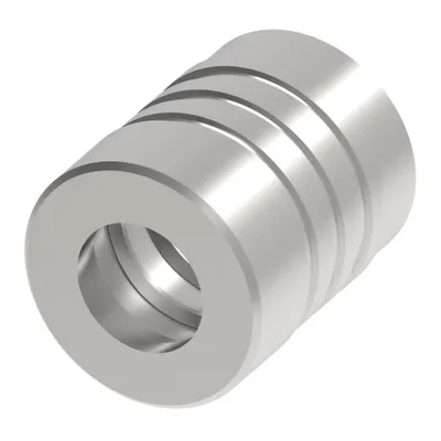 Danfoss DBL04-12 – SOCKET-PERM, SSAVER/12, CS Danfoss DBL04-12 – SOCKET-PERM, SSAVER/12, CS