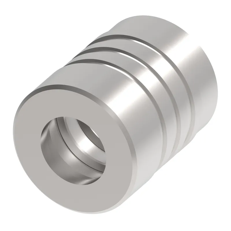 SOCKET-PERM, SSAVER/12, CS — photo 1 of 3