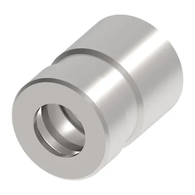 Danfoss DBL82-06 – SOCKET-PERM, SSAVER/06, CS Danfoss DBL82-06 – SOCKET-PERM, SSAVER/06, CS