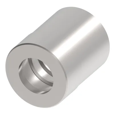 Danfoss DBL82-12 – SOCKET-PERM, SSAVER/12, CS Danfoss DBL82-12 – SOCKET-PERM, SSAVER/12, CS