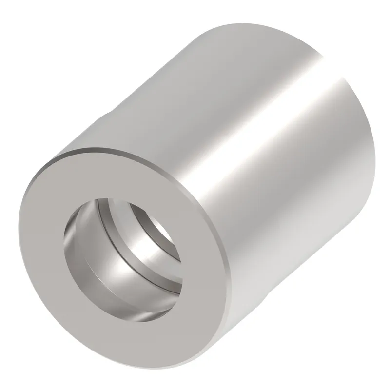 SOCKET-PERM, SSAVER/12, CS — photo 1 of 3