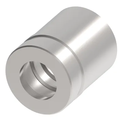 Danfoss DBL82-16 – SOCKET-PERM, SSAVER/16, CS Danfoss DBL82-16 – SOCKET-PERM, SSAVER/16, CS