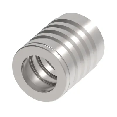Danfoss DBL82-20 – SOCKET-PERM, SSAVER/20, CS Danfoss DBL82-20 – SOCKET-PERM, SSAVER/20, CS