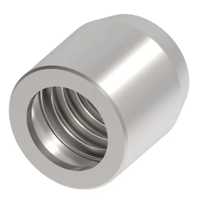 Danfoss DBU06 – SOCKET-PERM, SSAVER/06, CS