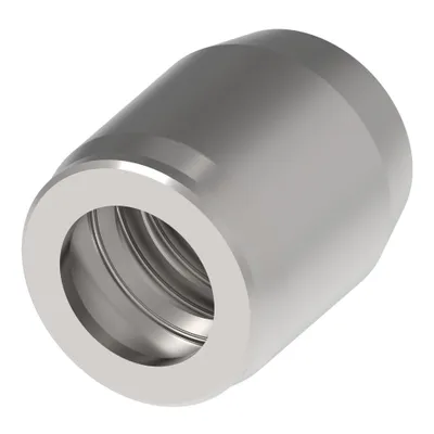 Danfoss DBU12 – SOCKET-PERM, SSAVER/12, CS Danfoss DBU12 – SOCKET-PERM, SSAVER/12, CS