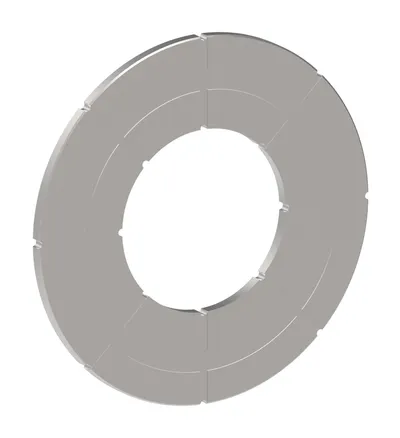 ME850B_THRUST_PLATE