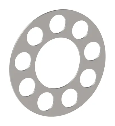 ME850B_RETAINING_PLATE