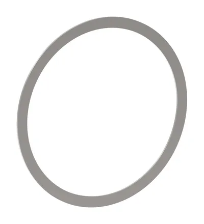 MK600SHIM(T8520)