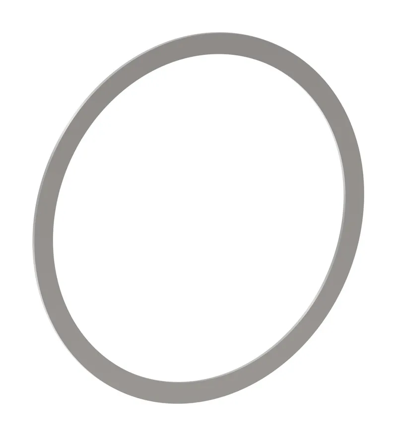 MK600SHIM(T8520) — photo 1 of 3