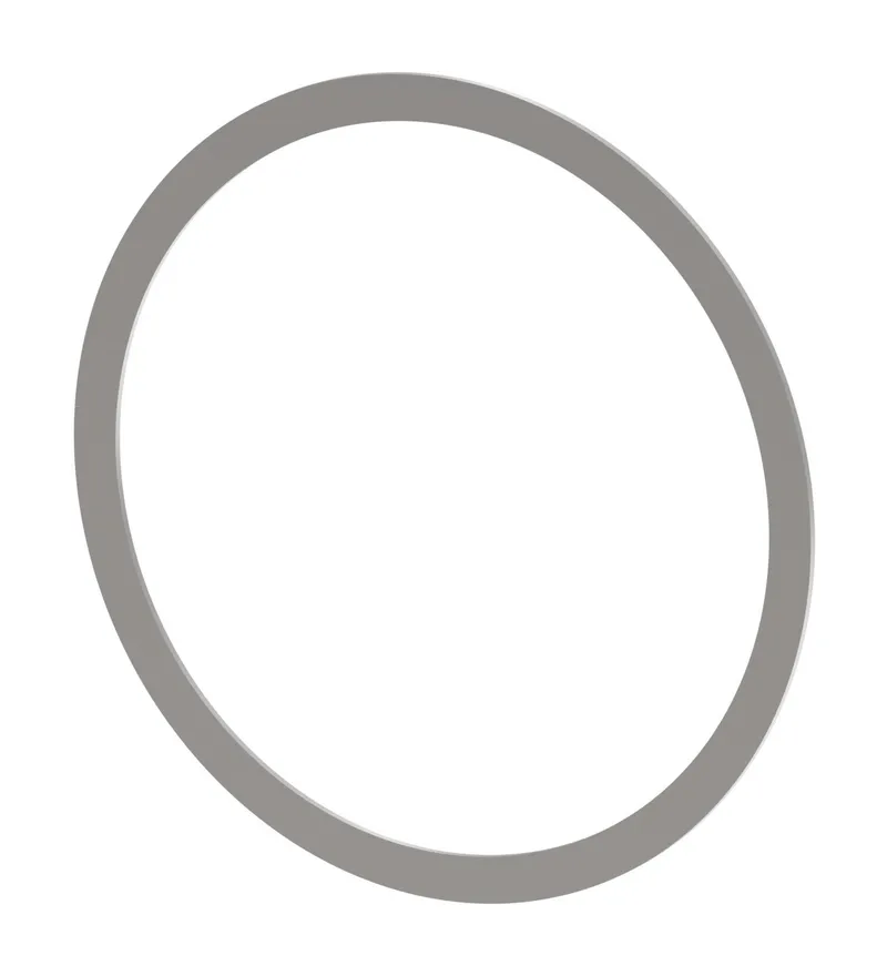 MK600SHIM(T8520) — photo 2 of 3