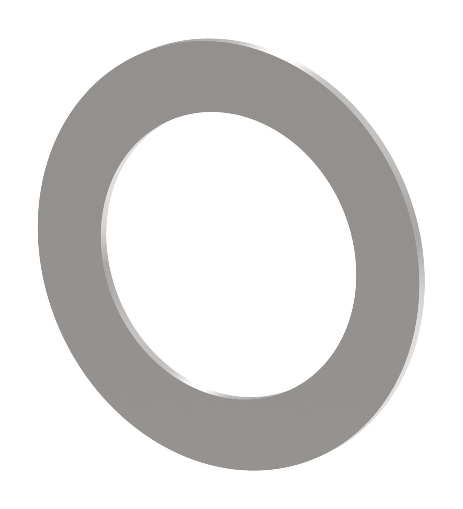 ME1300A_SHIM — photo 1 of 3