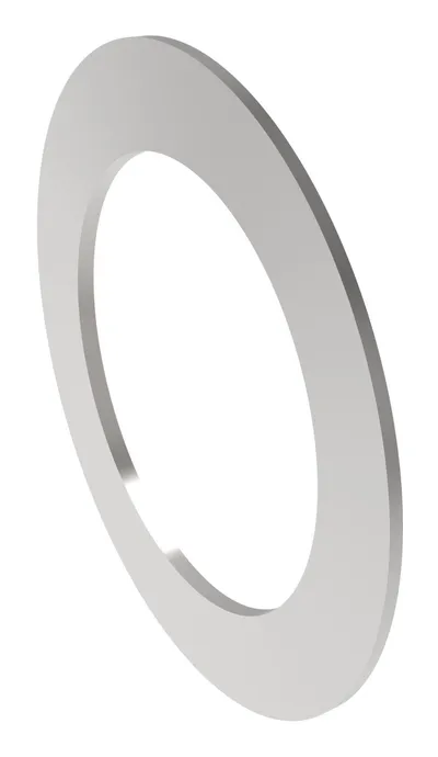 ME1300A_CONE_DISC_SPRING