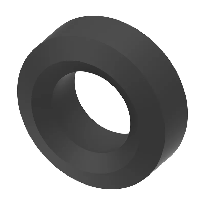 Adapter-WASHER,DP-B_DK,-04,CS,Z — photo 1 of 3