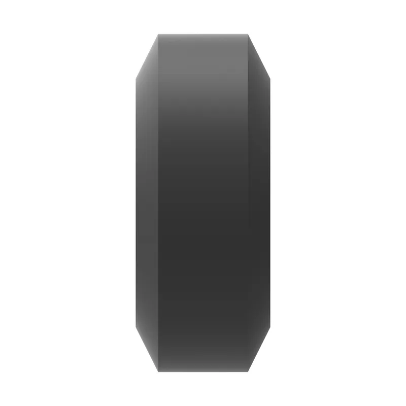 Adapter-SR,DP-B,-4,CS,ZN — photo 2 of 3