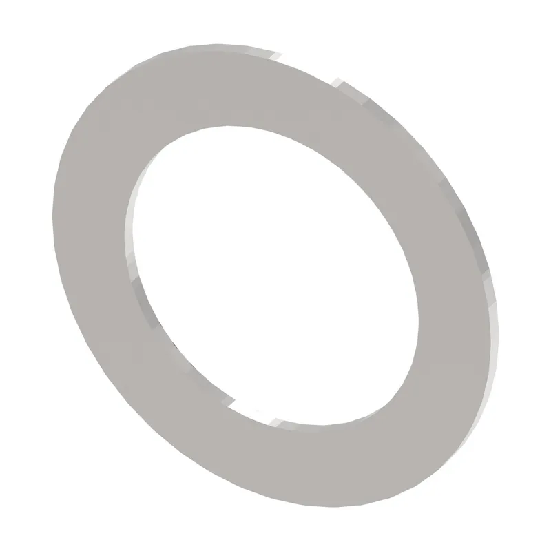 Adapter-WASHER,DP-MOG,M14,CS,Z — photo 2 of 3