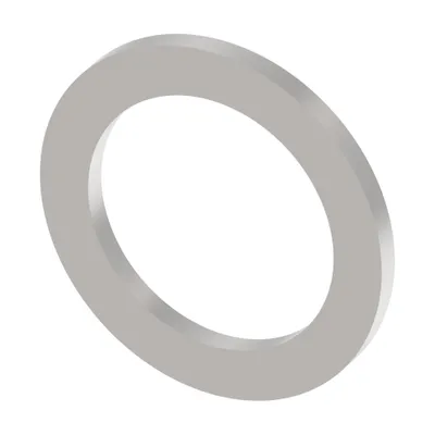 Adapter-BONDED,DQ-B_OG,-06,CS,Z