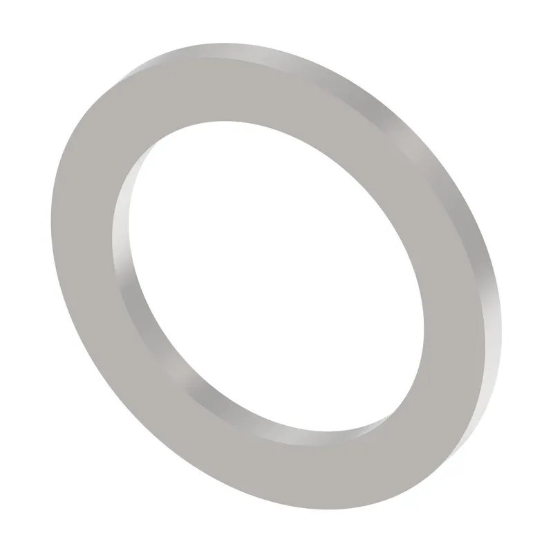 Adapter-BONDED,DQ-M_OG,-16,CS,Z — photo 1 of 3