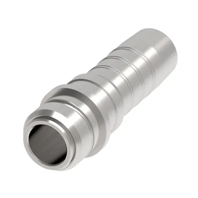 Danfoss DSL01-1212 – HE, STEM, SWG, NL. D8200W & D400 SERIES Danfoss DSL01-1212 – HE, STEM, SWG, NL. D8200W & D400 SERIES