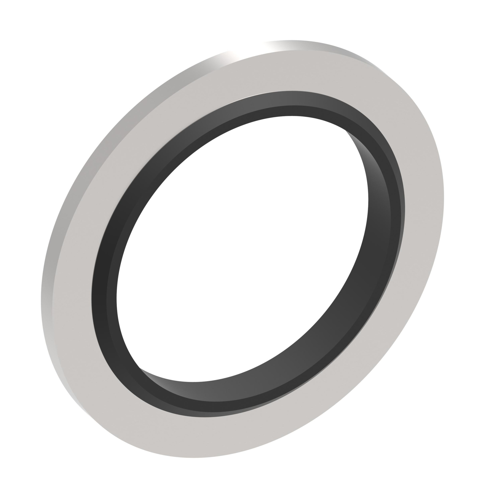 Danfoss DSM-12 – METRIC DOWTY SEAL Danfoss DSM-12 – METRIC DOWTY SEAL