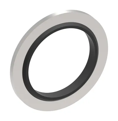 Danfoss DSM-14 – METRIC DOWTY SEAL Danfoss DSM-14 – METRIC DOWTY SEAL
