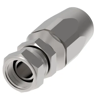 Danfoss DSR01-0806 – HE, STEM, REUSE. Danfoss DSR01-0806 – HE, STEM, REUSE.