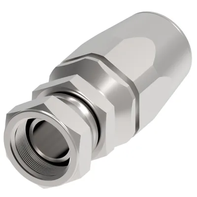 Danfoss DSR01-1616 – HE, STEM, REUSE. Danfoss DSR01-1616 – HE, STEM, REUSE.
