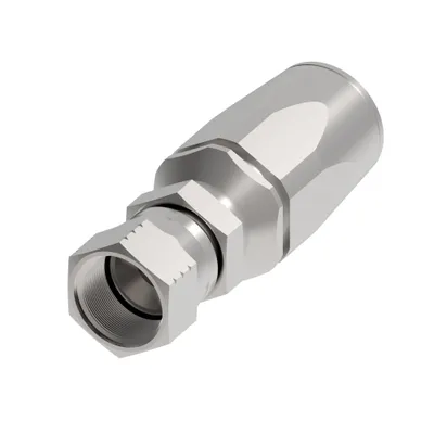 Danfoss DSR05-1708 – HE, STEM, REUSE. Danfoss DSR05-1708 – HE, STEM, REUSE.