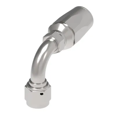 Danfoss DSR97-1208 – HE, STEM, REUSE. Danfoss DSR97-1208 – HE, STEM, REUSE.