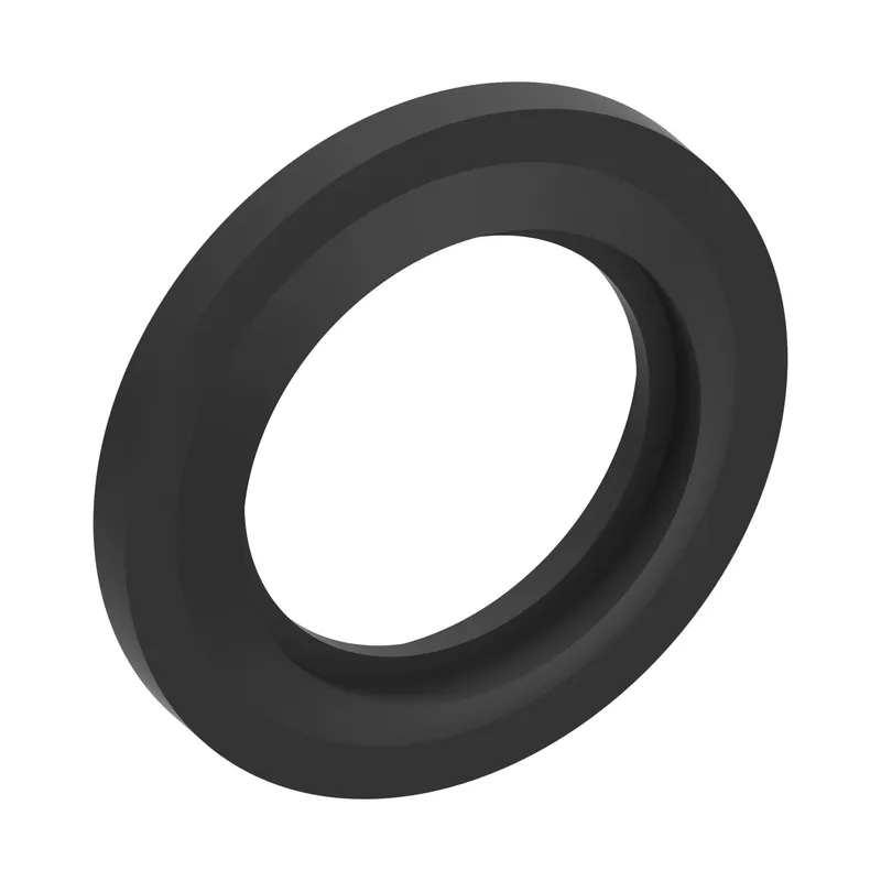 SEAL_WASHER_M10 — photo 3 of 3