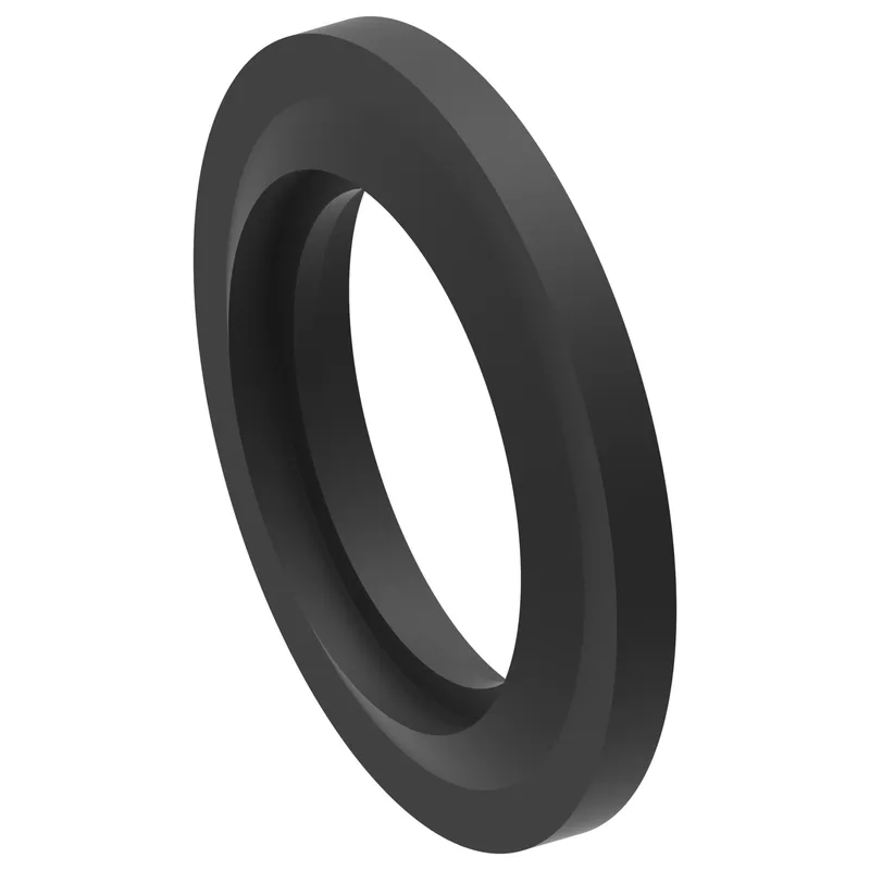 SEAL_WASHER_M10 — photo 1 of 3