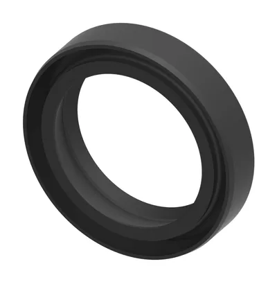 OIL_SEAL_TCN85X110X13