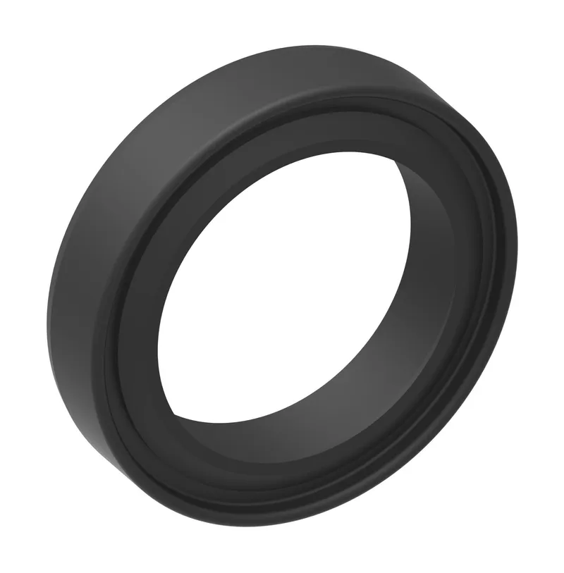 OIL_SEAL_MHSA120X150X14P — photo 3 of 3