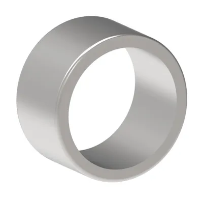 M_LINER_BEARING_RML1010