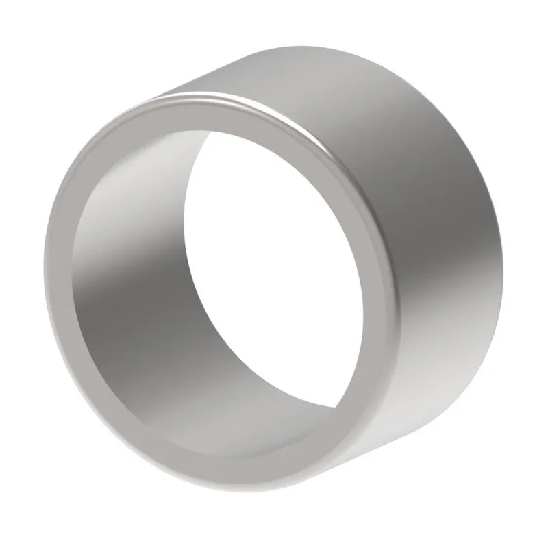 M_LINER_BEARING_RML1010 — photo 2 of 3