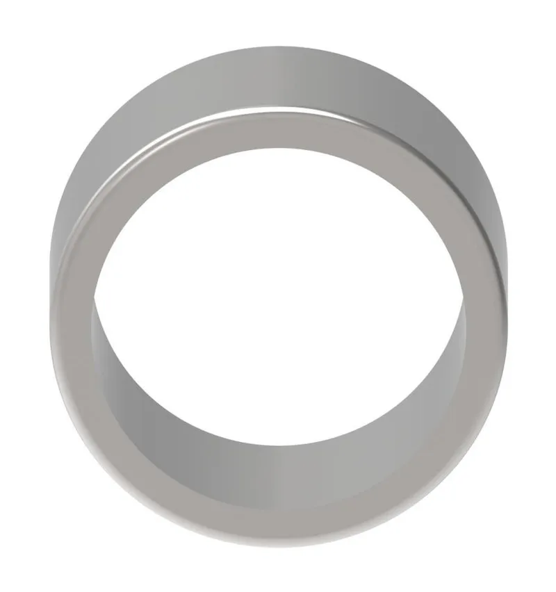 M_LINER_BEARING_RML1010 — photo 3 of 3