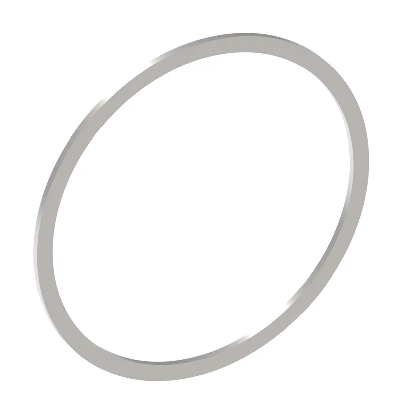 Piston Washer — photo 1 of 3