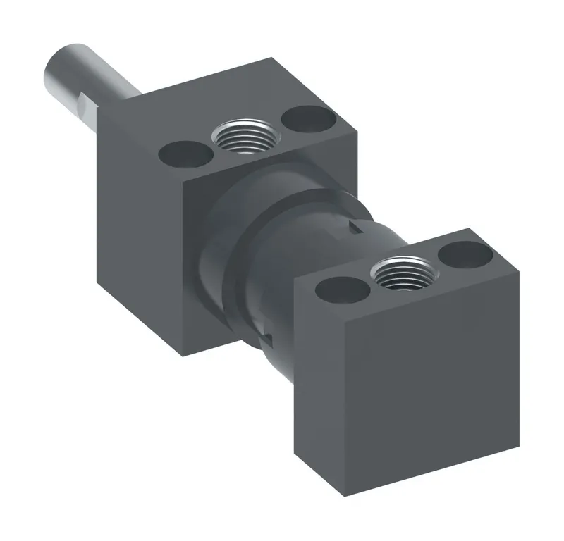 CYLINDER TA B3.00 R1.00 S3.50 IN M01 — photo 2 of 6
