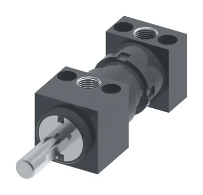 CYLINDER TA B3.00 R1.00 S3.50 IN M01