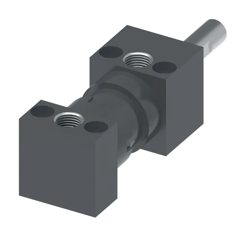 CYLINDER TA B3.00 R1.00 S3.50 IN M01 — photo 4 of 6