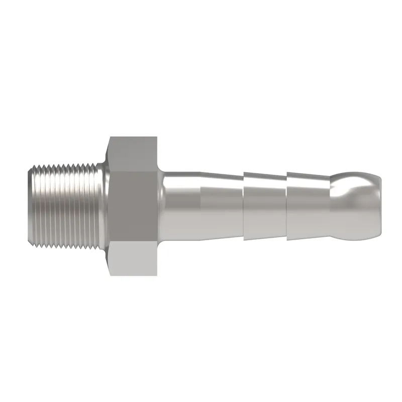 COUPLING,Adapt,O,N/A,CS,-8MBSPT — photo 3 of 3
