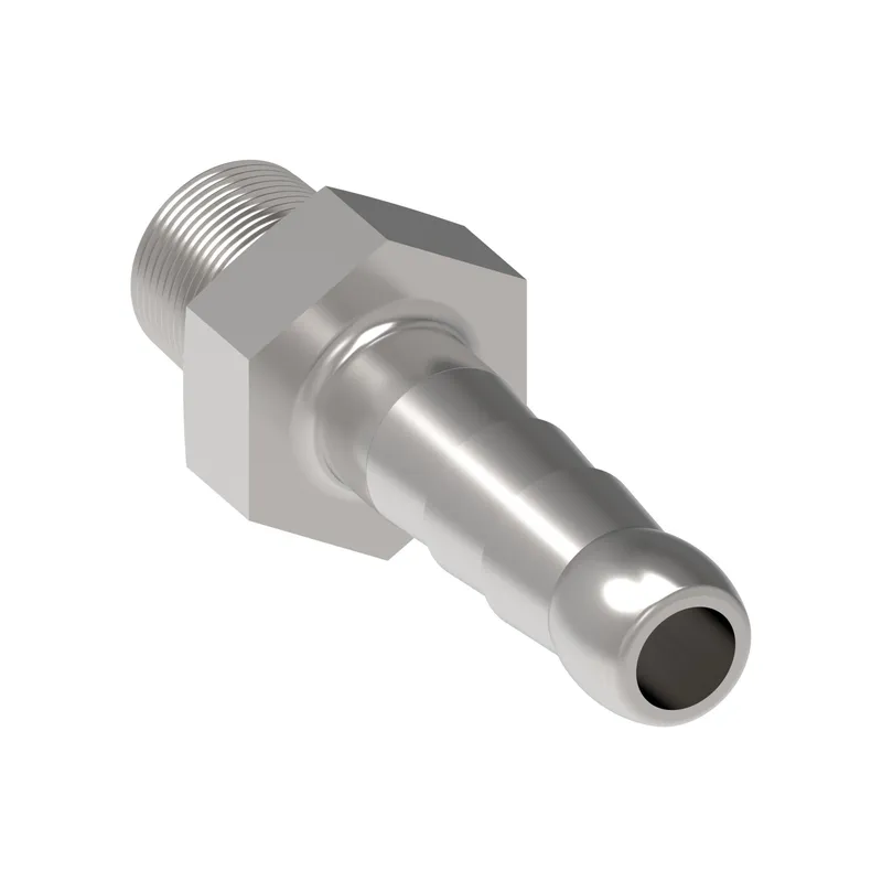 COUPLING,Adapt,O,N/A,CS,-12MBSPT — photo 2 of 3