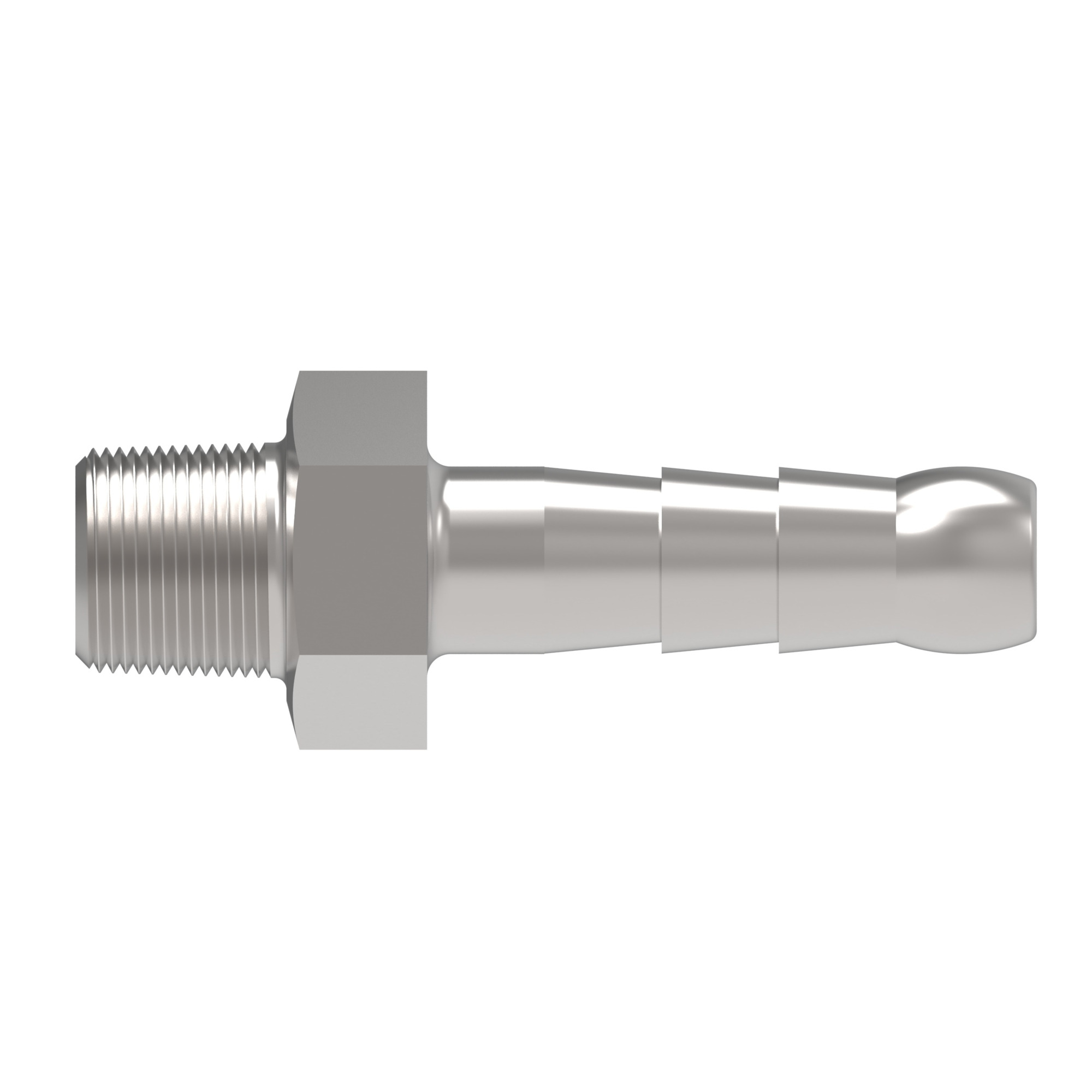 COUPLING,Adapt,O,N/A,CS,-16MBSPT — photo 3 of 3