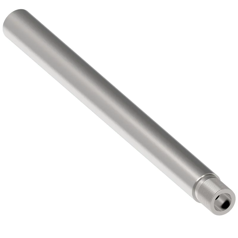 PISTON ROD — photo 2 of 3