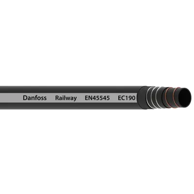 HOSE-DAN, EC190, -32, R4