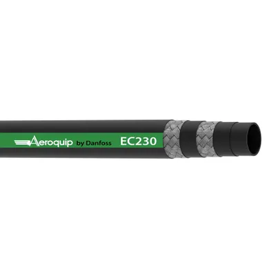 Danfoss EC230-40 – HOSE-AER, EC230, -40, 4SP Danfoss EC230-40 – HOSE-AER, EC230, -40, 4SP