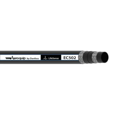 Danfoss EC502-16 – HOSE-AER, EC502, -16, R2/2SC Danfoss EC502-16 – HOSE-AER, EC502, -16, R2/2SC